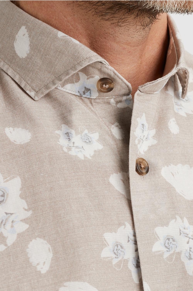 SHORT SLEEVE SHIRT VSIS2403235 8265